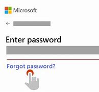 Image result for Recover Password Web Form