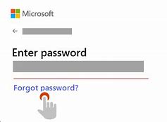 Image result for Retrieve Password