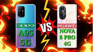 Image result for Oppo New Mobiles Huawei