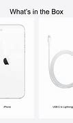 Image result for iPhone SE Space Gray 16GB