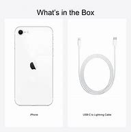 Image result for Latest Apple iPhone