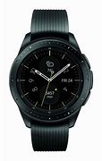 Image result for Samsung Watch That Comes with the Phone