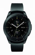 Image result for Smartwatches Compatible with Samsung Phones
