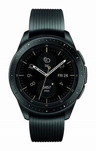 Image result for Sprint Samsung Watch