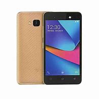 Image result for iTel A14 Android