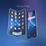 Image result for Apple iPhone Flip Phone Concept