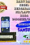 Image result for Samsung Memory Notebook