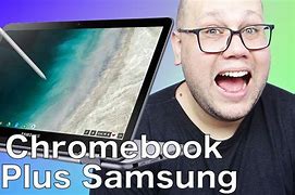 Image result for Asus Chromebook