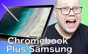 Image result for Samsung Chromebook India