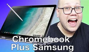 Image result for Samsung Chromebook 2 360 LTE
