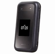 Image result for Nokia 2760 Flip Phone