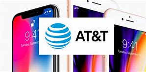 Image result for iPhone AT&T Offers