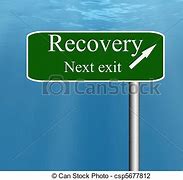 Image result for Project Recovery Clip Art