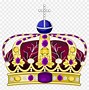 Image result for Evil Queen Crown