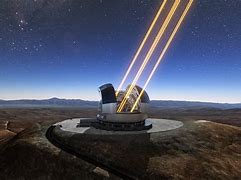 Image result for Shooting Star Telescope