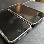 Image result for iPhone 3GS iOS 3
