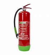 Image result for Lithium Battery Fire Fighting Presentation