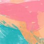 Image result for Pastel Colors Wallpaper