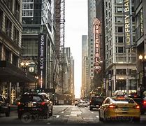 Image result for Chicago Street Scenes