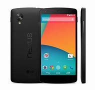 Image result for Android Nexus Phone