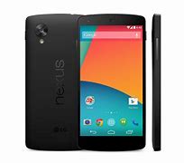 Image result for Google Nexus 5 Mobile