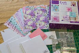 Image result for Crafter's Companion