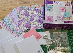Image result for Crafter's Companion
