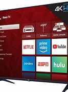 Image result for TCL 43S517