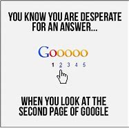 Image result for Funny Memes for Office