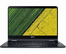 Image result for Acer Laptop Transparent