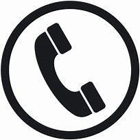 Image result for Phone Icon for Résumé