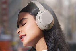 Image result for Headphones for Women