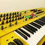 Image result for Electronic Piano Musical Instruments