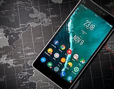 Image result for MI Phone Xiao Ai