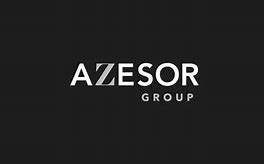 Image result for azesor