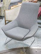Image result for Caroline Hackett Pair of Thomas Lloyd Arm Chairs