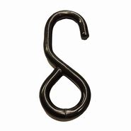 Image result for Metal Hooks to Pull Houses Down
