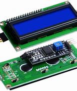 Image result for A1418 LCD