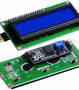 Image result for LCD-Display Digitizer Touch Screen