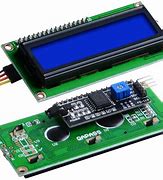 Image result for LCD J4