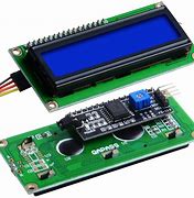 Image result for Lua U22 LCD
