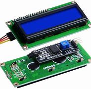 Image result for LCD TCL 40R