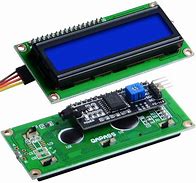 Image result for Ml51pc0ae LCD Interface