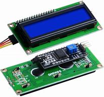 Image result for Universal LED LCD