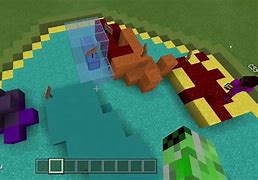 Image result for How to Make a Cell Phone in Minecraft