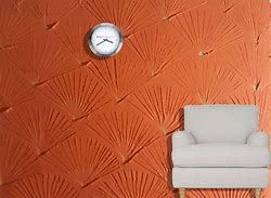 Image result for Interior Wall Texture Samples