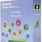 Image result for Samsung Galaxy Tab A7 Kids Edition