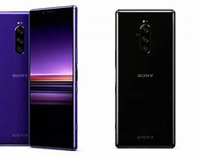 Image result for Xperia 1 IV HD Images