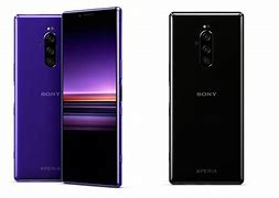 Image result for Sony Xperia 入れ 方