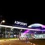 Image result for Екатеринбург Аэропорт